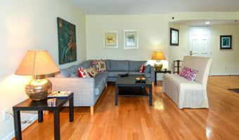 5450 WHITLEY PARK Ter 212, Bethesda, MD 20814
