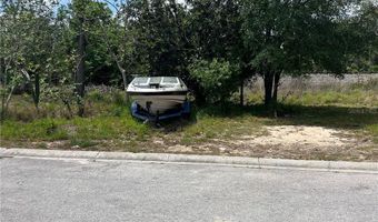 131 BONITA Pkwy, Babson Park, FL 33827