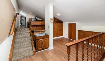 816 Caminito Azul, Carlsbad, CA 92011