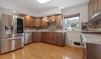 1714 VEIRS MILL Rd, Rockville, MD 20851