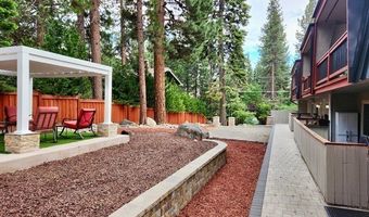 866 Southwood Blvd, Incline Village, NV 89451