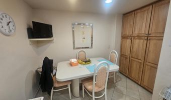 3101 Boardwalk 2001-2, Atlantic City, NJ 08401