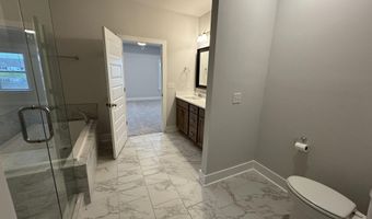 12631 Whitcombe Cir, Athens, AL 35613