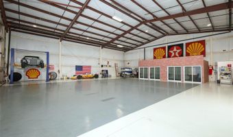 1312 APOPKA AIRPORT Rd, Apopka, FL 32712