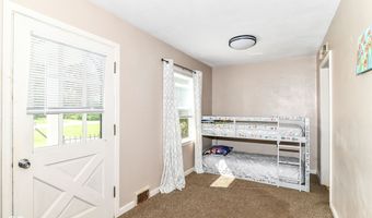 208-210 Donnelly Dr, Anderson, IN 46011