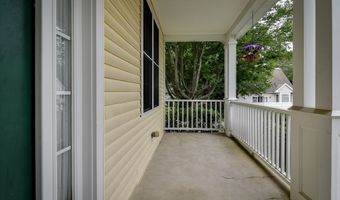 12 Braeburn Ln 12, Ashland, MA 01721