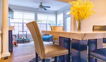 6089 Tennyson Park, Peachtree Corners, GA 30092