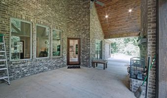 2072 Quail Hill Rd, Brandon, MS 39042