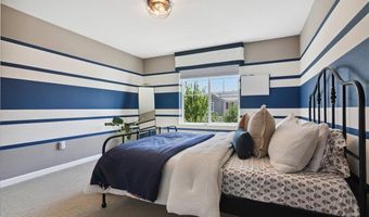 5352 Guenoc Valley Ln, Antioch, CA 94531