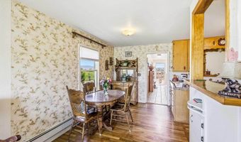 21066 Kaiser Rd, Austin, CO 81410