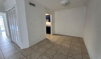 355 WYMORE Rd 202, Altamonte Springs, FL 32714