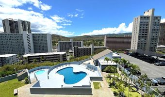 3045 Ala Napuaa Pl 507, Honolulu, HI 96818
