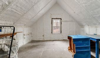 38 Long St, Barre, VT 05641