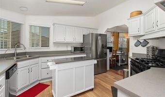 5815 E La Palma Ave 74, Anaheim, CA 92807