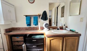 1721 N ARABIAN Ln, Cochise, AZ 85606