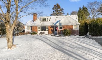 201 Clyde Rd, Bangor, ME 04401