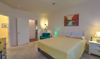 936 PRAIRIE ZINNIA Dr, Bernalillo, NM 87004