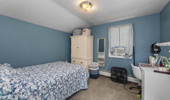 50 Lake St, Bristol, NH 03222