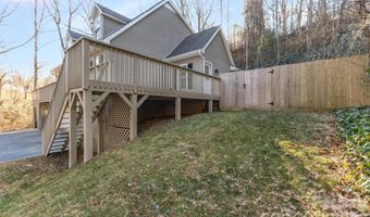 315 Glenn Bridge Rd, Arden, NC 28704