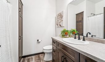 3198 W RYEGRASS Dr, Appleton, WI 54913