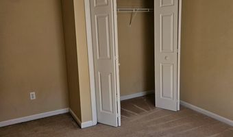 58 DOWNEY OAK Cir, Camden Wyoming, DE 19934