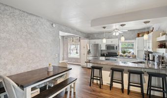 7755 US Highway 127, Addison, MI 49220