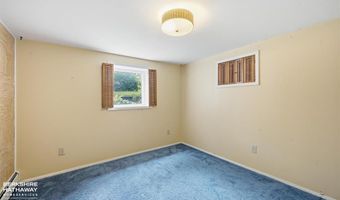 1214 Birch Ln, Cody, WY 82414