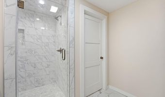 601 Bethesda Ave, Aberdeen, NC 28315