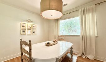 403 Pine Dr, Brookhaven, MS 39601