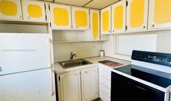 2980 Point East Dr D310, Aventura, FL 33160