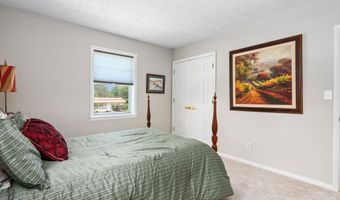 199 VALLEY Dr, Alexandria, AL 36250