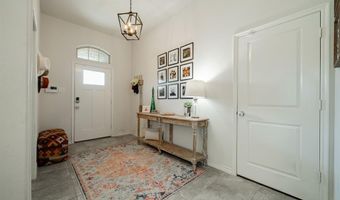 3059 Maverick Dr, Heath, TX 75126