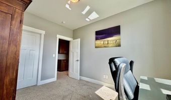 920 Butler Creek Ave, Belgrade, MT 59714