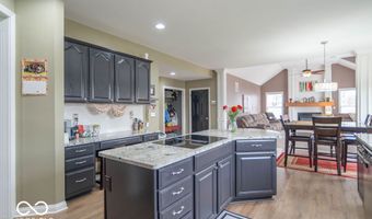 7847 Cross Crk, Avon, IN 46123