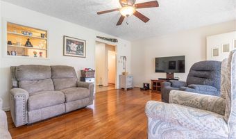 413 Sampson Ave, Adairville, KY 42202