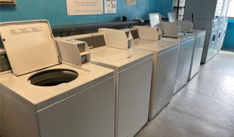 1750 Kalakaua Ave 3401, Honolulu, HI 96826