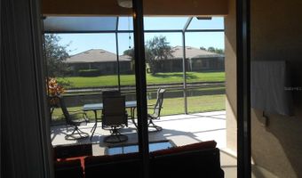 344 MYSTIC FALLS Dr, Apollo Beach, FL 33572