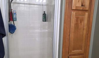 18 ROAD 3073, Aztec, NM 87410