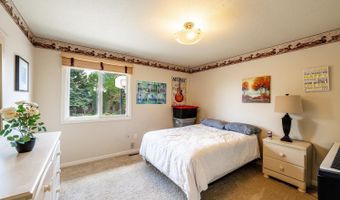 606 Kearney Ave, Buffalo, WY 82834