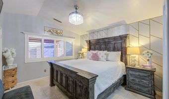 10771 W ELM Ln, Avondale, AZ 85323