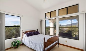 9520 E ROMPING Rd, Carefree, AZ 85377