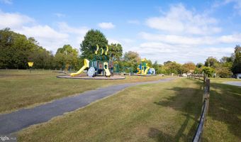 722 COYBAY Dr, Annapolis, MD 21401