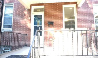 117 S WICKHAM Rd, Baltimore, MD 21229