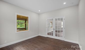 102 Clingman Ave, Asheville, NC 28801