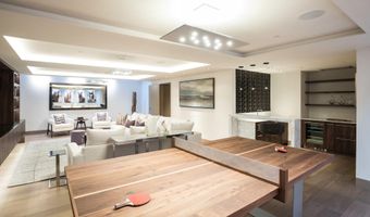 126 Juan St, Aspen, CO 81611