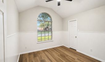 1816 Caddo Lake Dr, Allen, TX 75002
