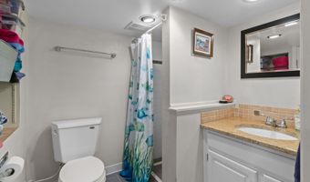 834 W GRANT St, Appleton, WI 54914