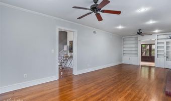 3821 Dillingham Ave, Shreveport, LA 71104