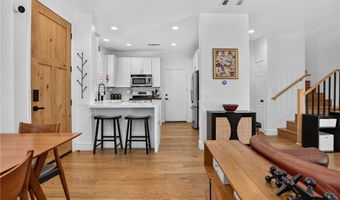 17 Woodcrest, Aliso Viejo, CA 92656
