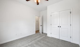 111 Hayden Dr, Beebe, AR 72012